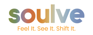 Soulve